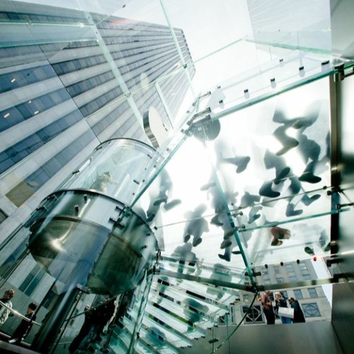 hama beads prod ynx and kruel