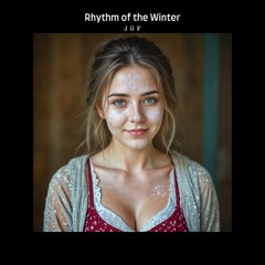 Ритм Зимы (Rhythm Of The Winter) JGF