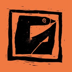 House Set | ULTRA ORANGE