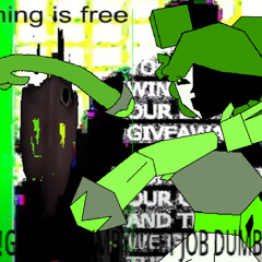 i_tried_doing_jumpstyle_ig