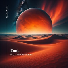 ZooL - Marbre (Original Mix) [Out 30th May 2024]