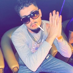 Kiss Me Tru The Blunt By yyy891 Prod. El WiWi