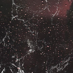 CODE10 & ASKET - ProLove [cover)