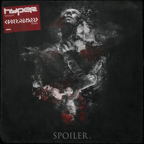 Stream Hyper - Spoiler feat. Wargasm (Cyberpunkers Remix) Cyberpunk 2077  Anthem by CYBERPUNKERS | Listen online for free on SoundCloud