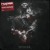 Artwork for Hyper - Spoiler feat. Wargasm (Cyberpunkers Remix) Cyberpunk 2077 Anthem