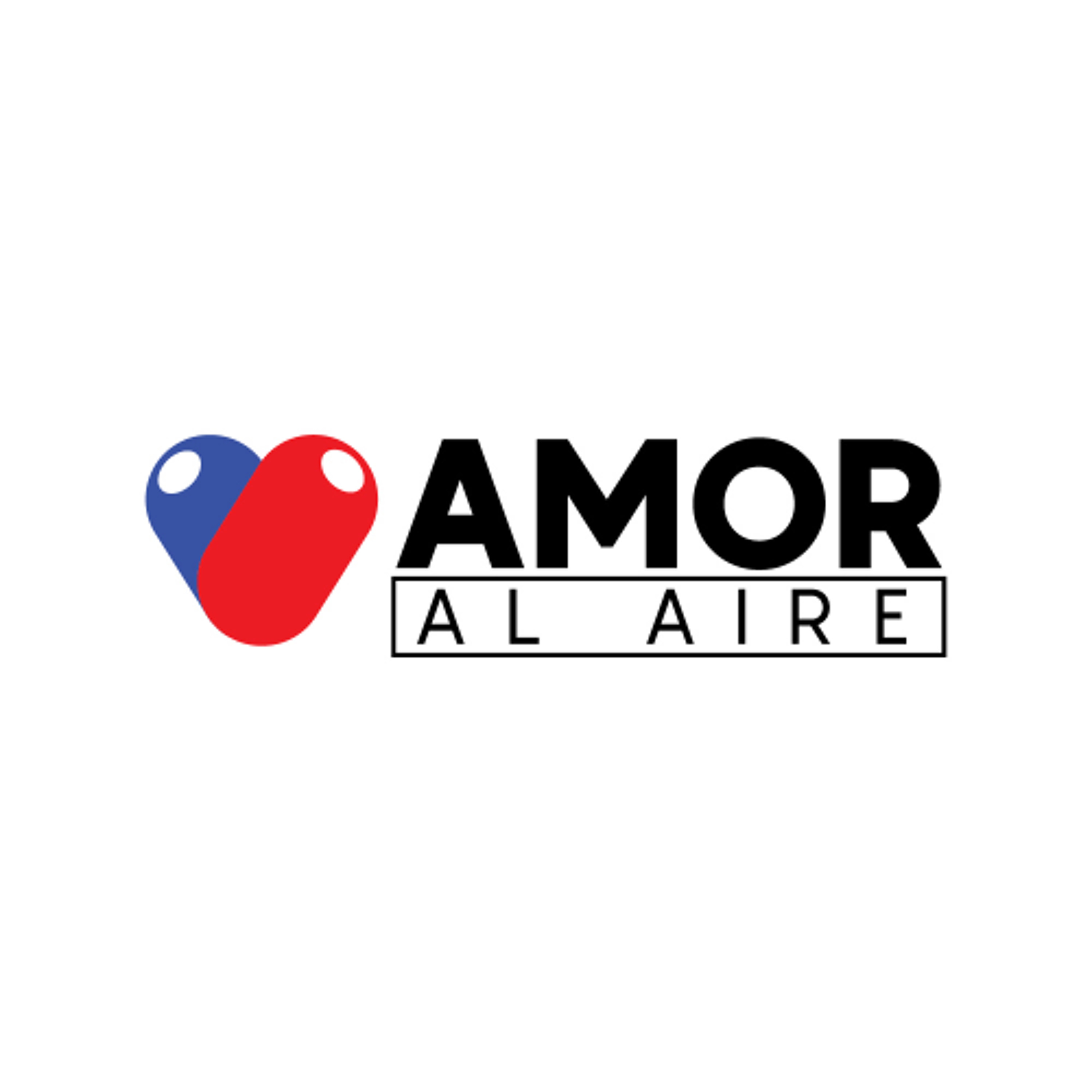 AMOR AL AIRE - CRISIS RELACIONALES EN EL MATRIMONIO PARTE 2