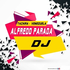 Mix De Todito 2019 - 2020 Dvj AlFredo Parada