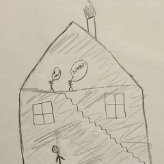 17:  Smoking Out the Bad Spirits