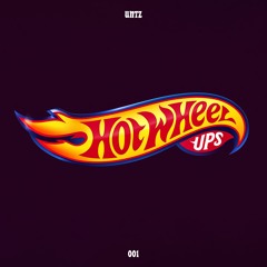 MUCKANIKS - XTRA DUB (EXTENDED)