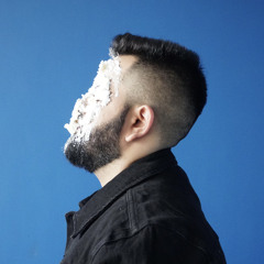 Day 18 - Mohak - Smoke Break-Dance by Mick Jenkins, JID Freeverse