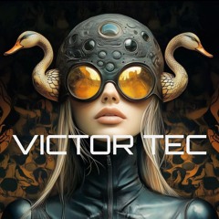 VICTOR TEC