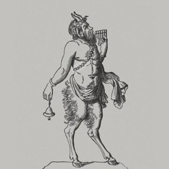 Songs for Pan