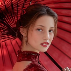 danser-sous-la-pluie-(texte-sonine).mp3