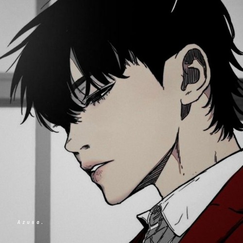 Người nói sẽ yêu anh mãi đậm sâu, người nói sẽ bên anh mãi thật lâu.mp3