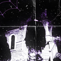 Chain Slangin ft(Pwonk)