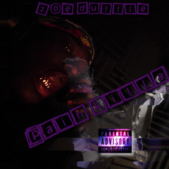 Pain Killa