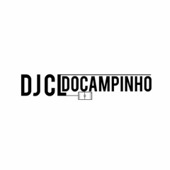 QUASE 6 MINUTINHOS DE BEAT RASTEIRINHO KKKKK (( @djcldocampinho_ofc )) 144 BPM