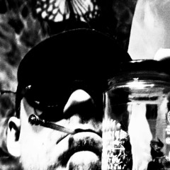 BAGNIAKHAZE [MATIAS]