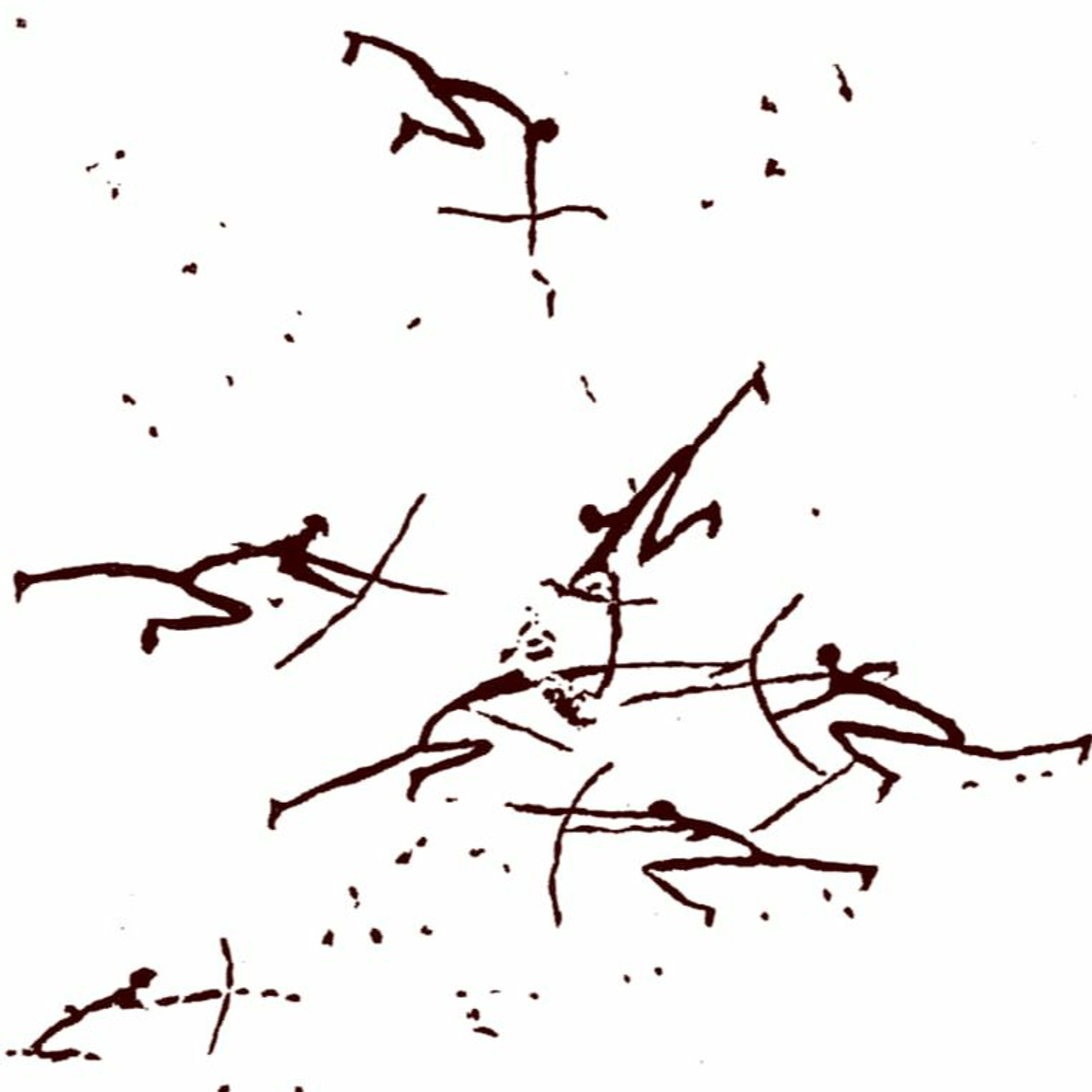 Roots of Reality