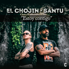Estoy contigo