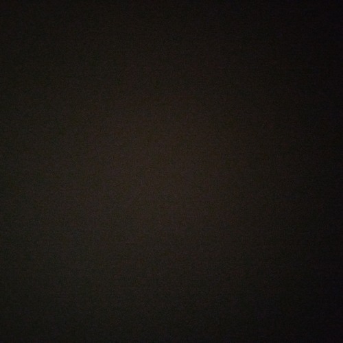 GLOOMY ( prod by DDYTÉ )