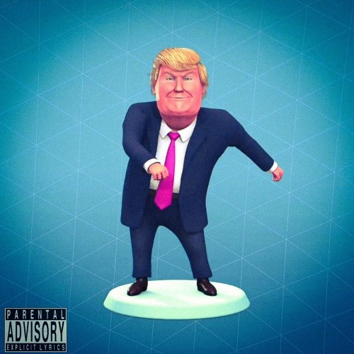 THOT REMIX (feat. ALFV-R3D)