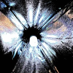 ill😷 .mp3 prod. west!