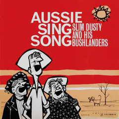 Murray Moon / Beautiful Queensland / Our Wedding Waltz (Medley)