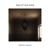 Artwork for Bajo El Viejo Reloj