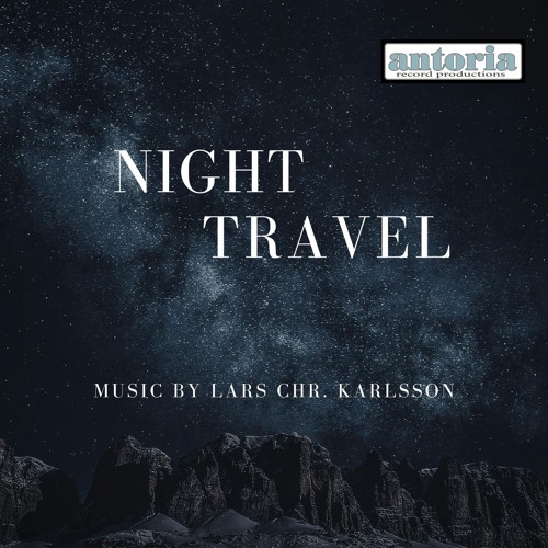 Night Travel