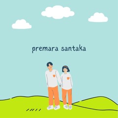 Premara Santaka - Title Track (Instrumental Version)