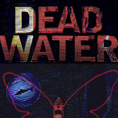 EMastered Dead - Prezz 1 HD