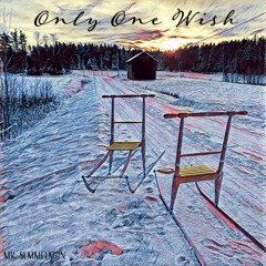 Only One Wish