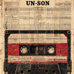 Spiritual Roots  "UN SON" (Espiritual's Cubano Twist)
