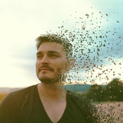 Max Smith - Artificial Nature