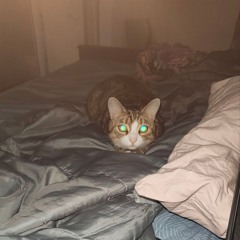 полезно бесконечно падать в бездну