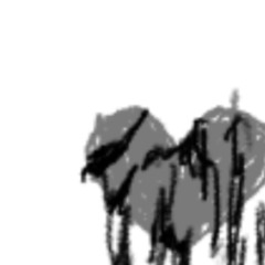 Gaster's Theme (Longer)
