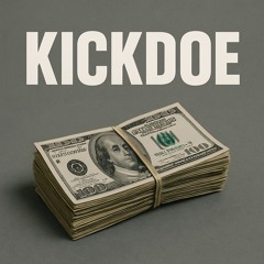 KICKDOE