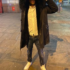 Am just being Honest