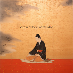 Sumi-e: Ink Painting Meditation