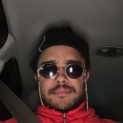 Personas & Activities