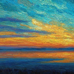 Suncycle