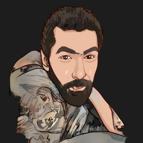 تعمل ايه