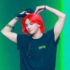 "stray kids- Christmas eveL (sped up)"