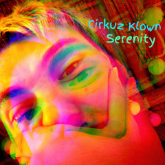 Serenity