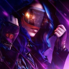 NI DE DA AN - ( AP X RIZKI PELAWI ) #SUPER VVIP EXPRESS