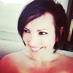 Cover Allelujah Alexandra Burke