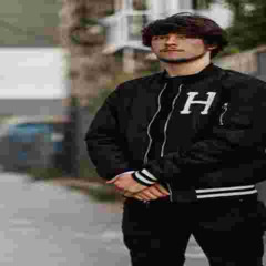 cupid by fifty fifty remix but in the style of old virtual riot but also new virtual riot