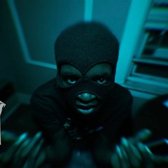 BigKayBeezy - Don Juan (Official Video)