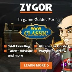 Wow 2.4.3 Client Download